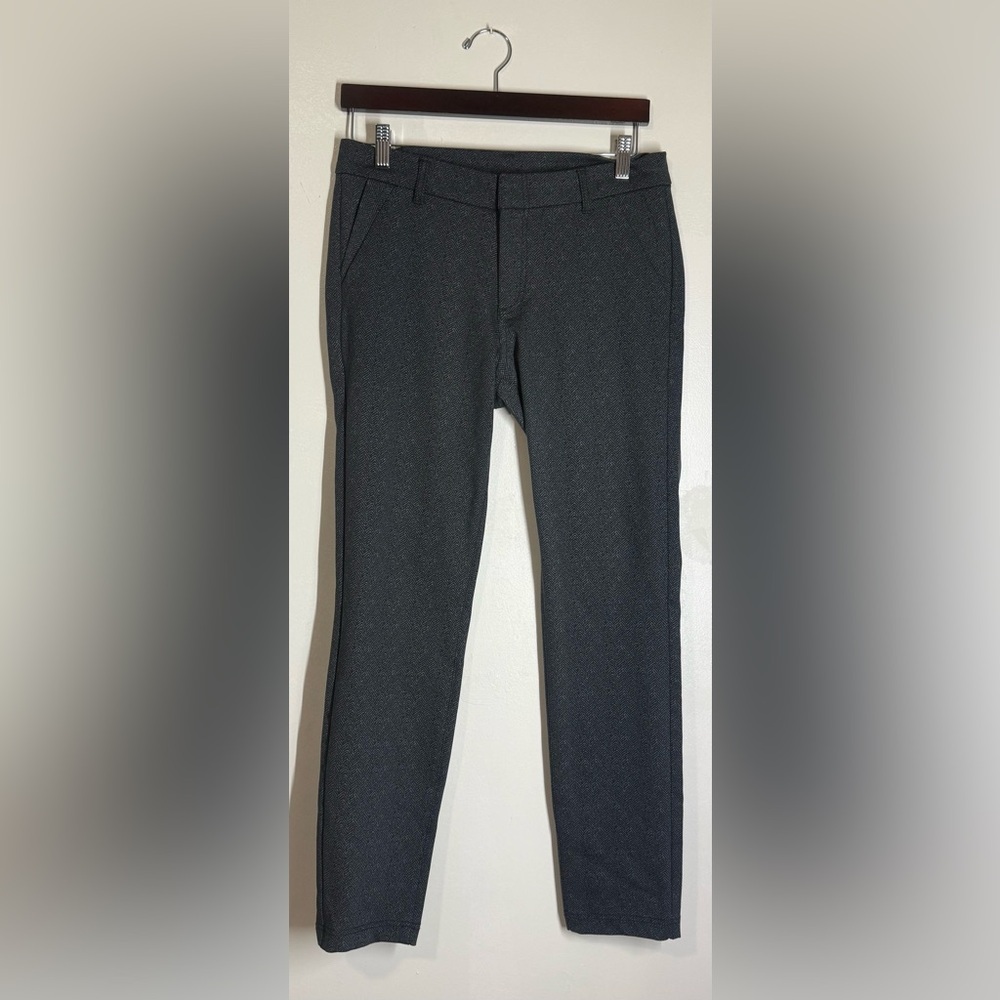 Kut from the Kloth Skinny Trousers Womens